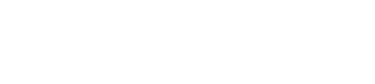 Uorkin.com